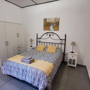 Departamento Mis Nonos 4